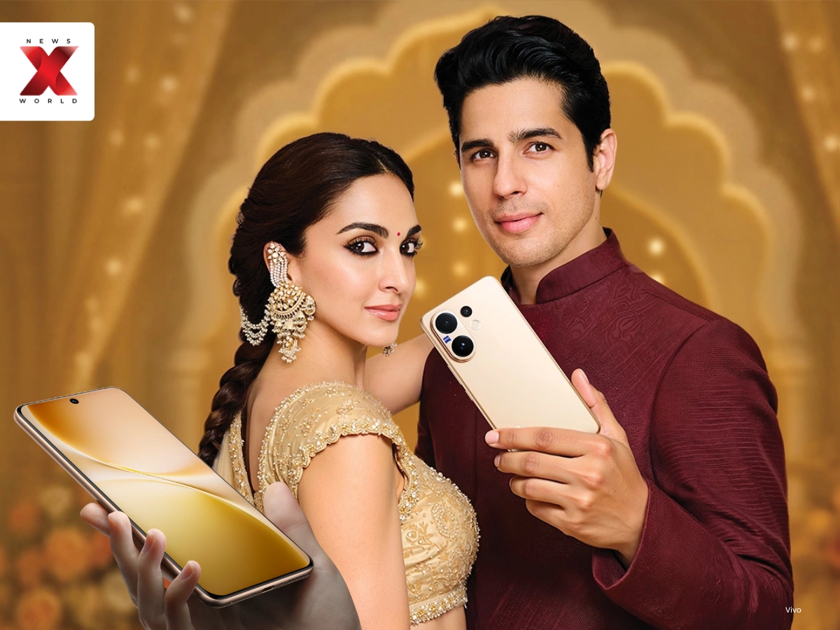 From CMF Phone 2 to Oppo Reno 14: These Budget Camera Phones Launched This Year Beat The iPhone In Photography