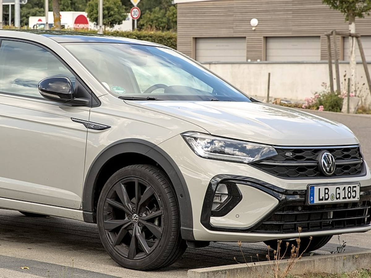 from-renault-duster-to-nissan-tekton-top-10-suv-which-are-ready-to-launch-in-early-2026 From Renault Duster To Nissan Tekton: Top 10 SUV Which Are Ready To Launch In Early 2026