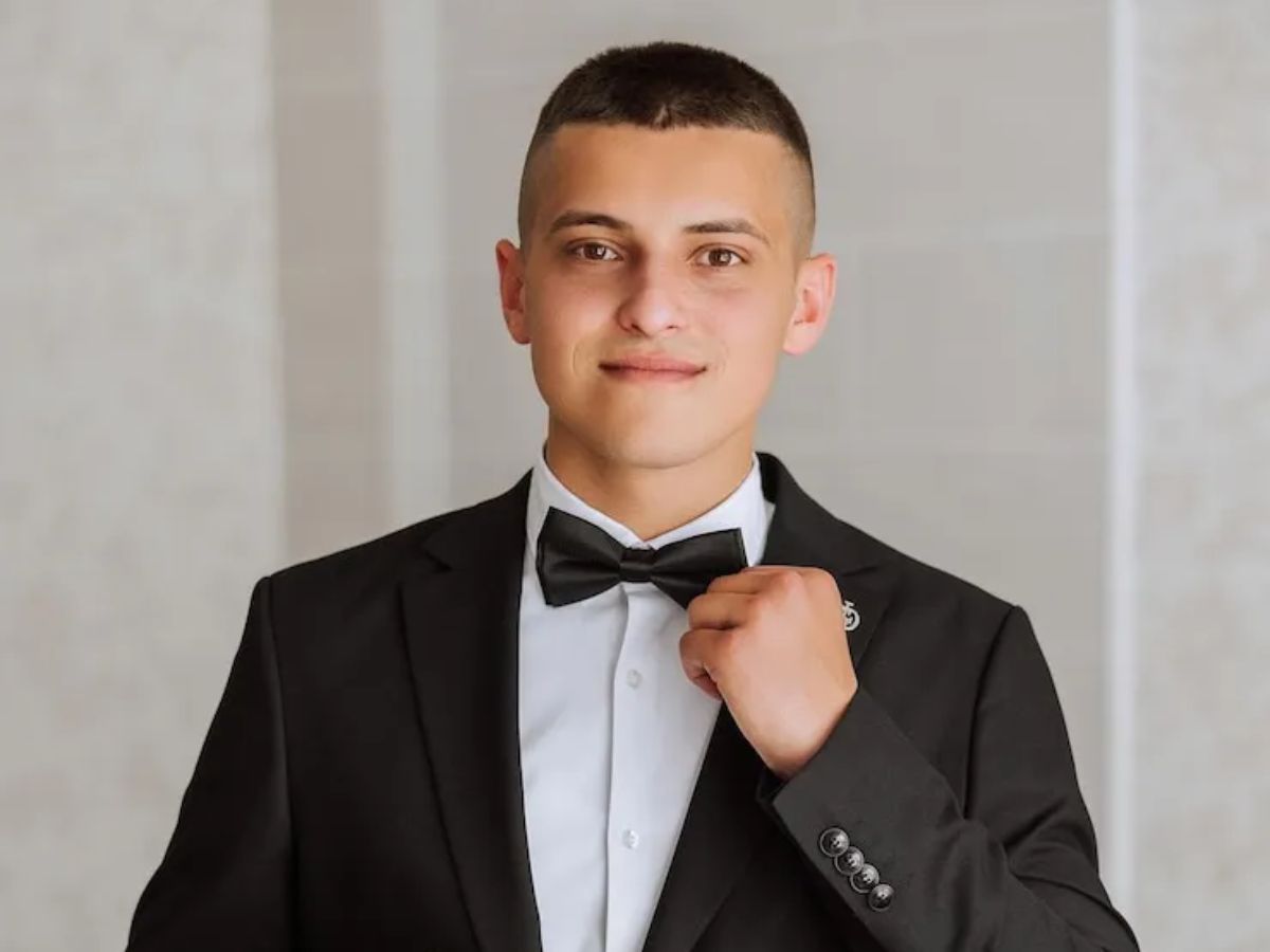 Vows Should Be Remembered