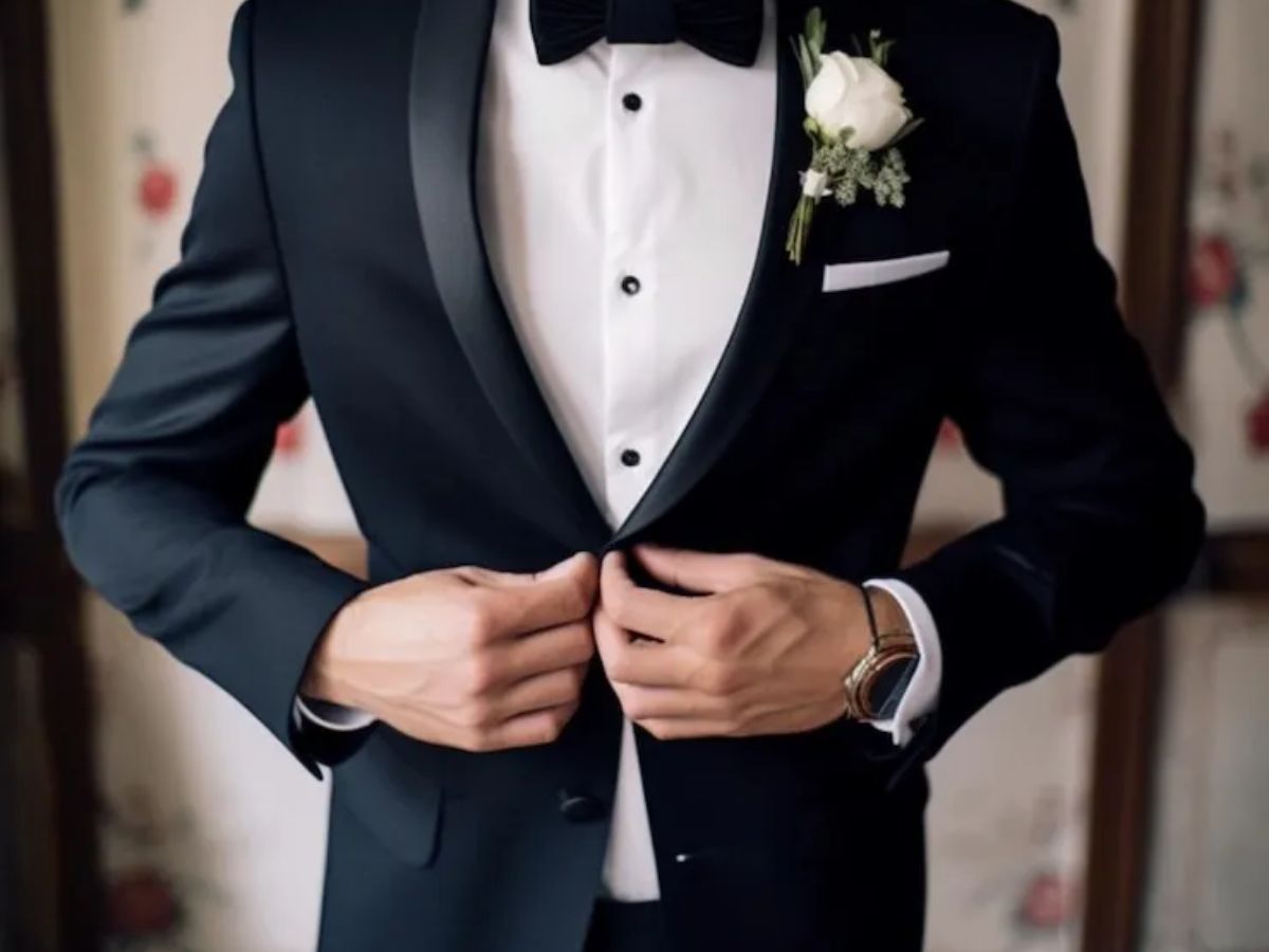 Choose the right shocks