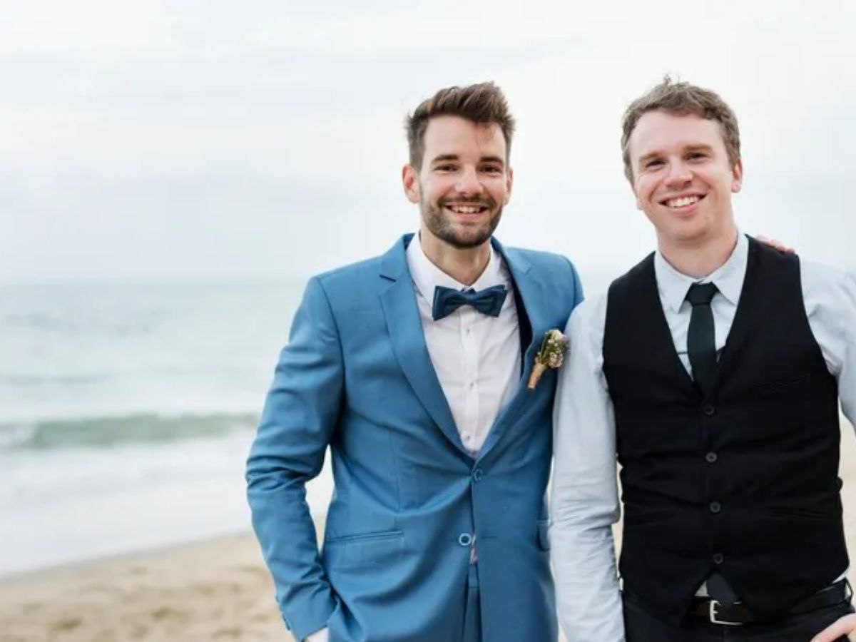 Schedule Your Proper Haircut