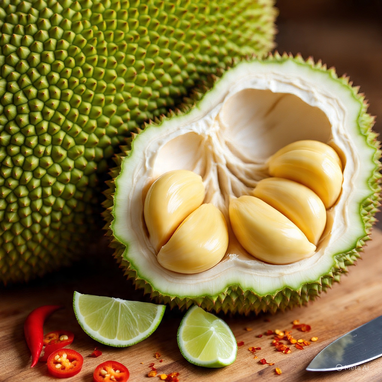 Great for Overall Wellness