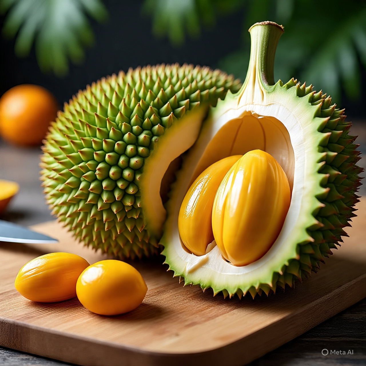 Supports Weight Management