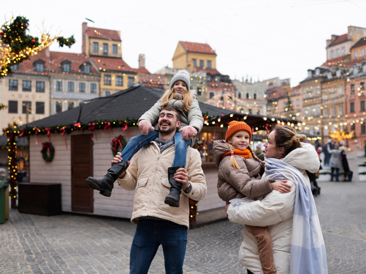 Finland tops World Happiness Report 2025 for the 8th year, scoring 7.74. Here’s what makes Finns the happiest and what India can learn.