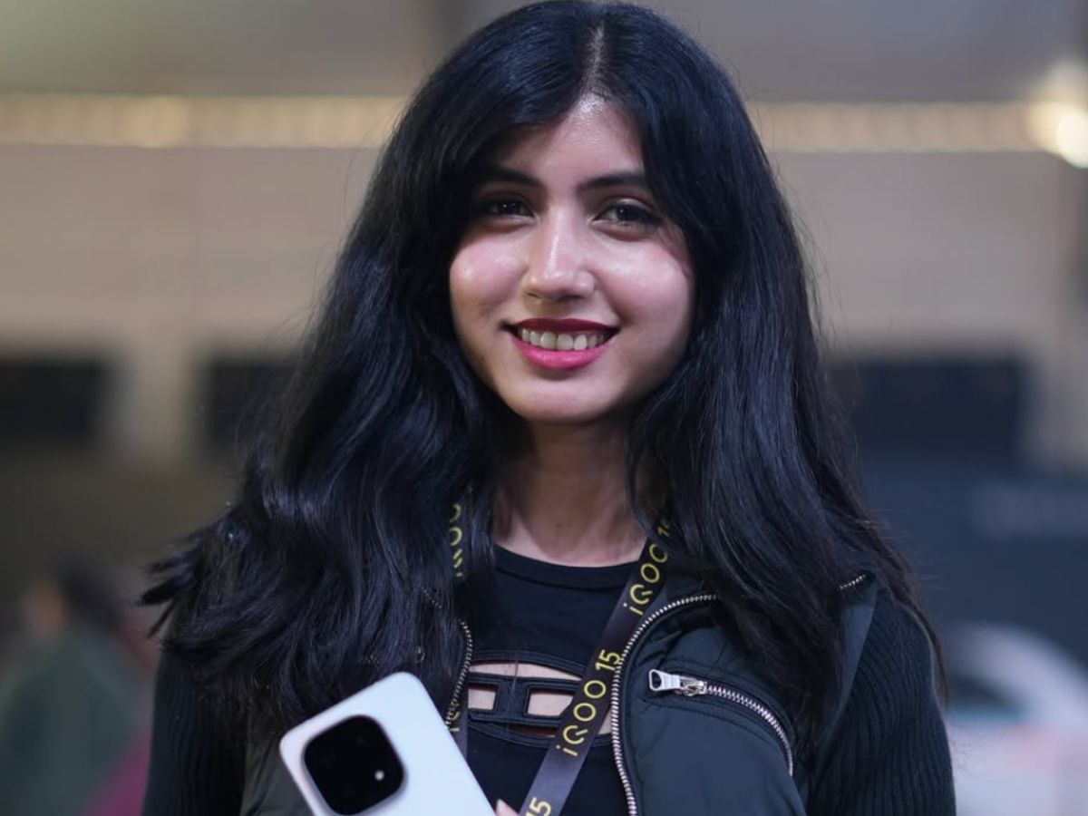 Xyaa brings RPGs and indie games to the spotlight!