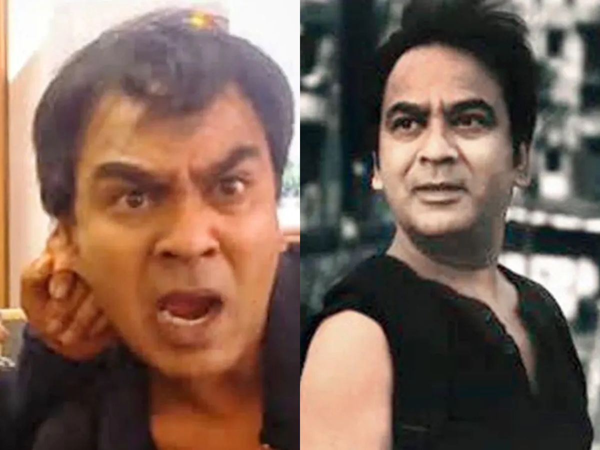 Nadeem Khan's Crime Petrol Connection