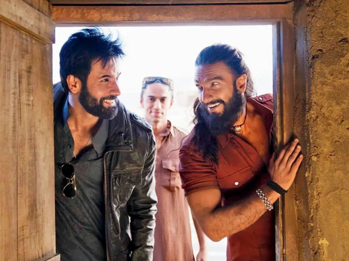 Nadeem Khan Family Background