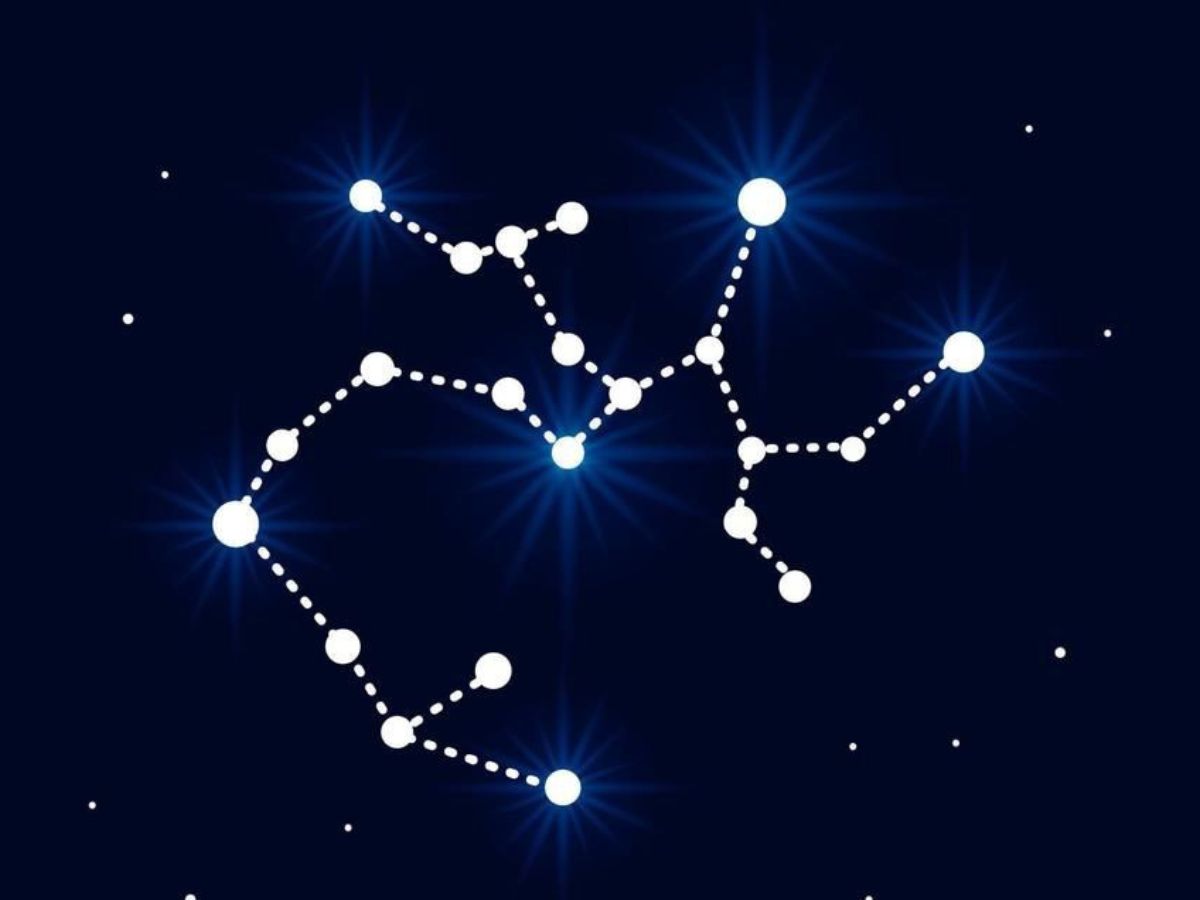 Sagittarius November 22 to December 21