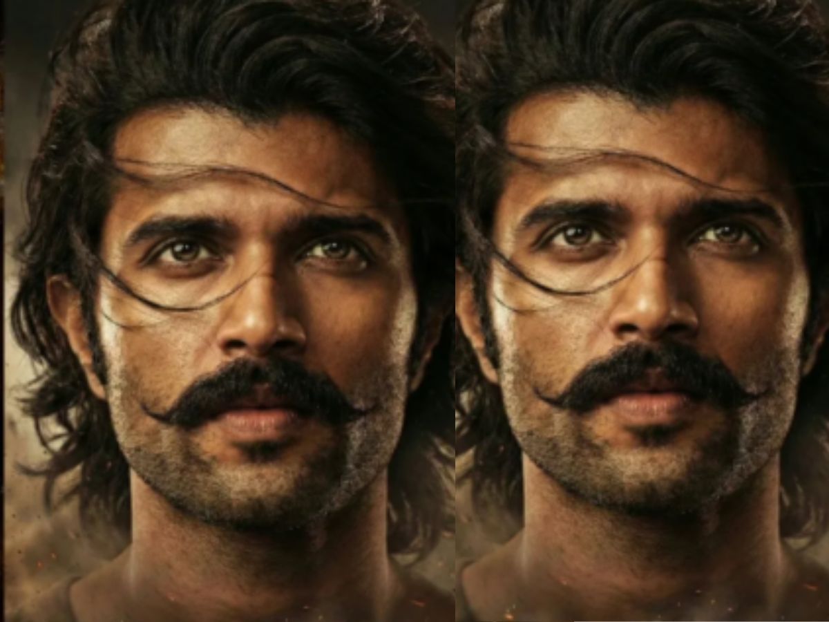 Ranabaali Release Date