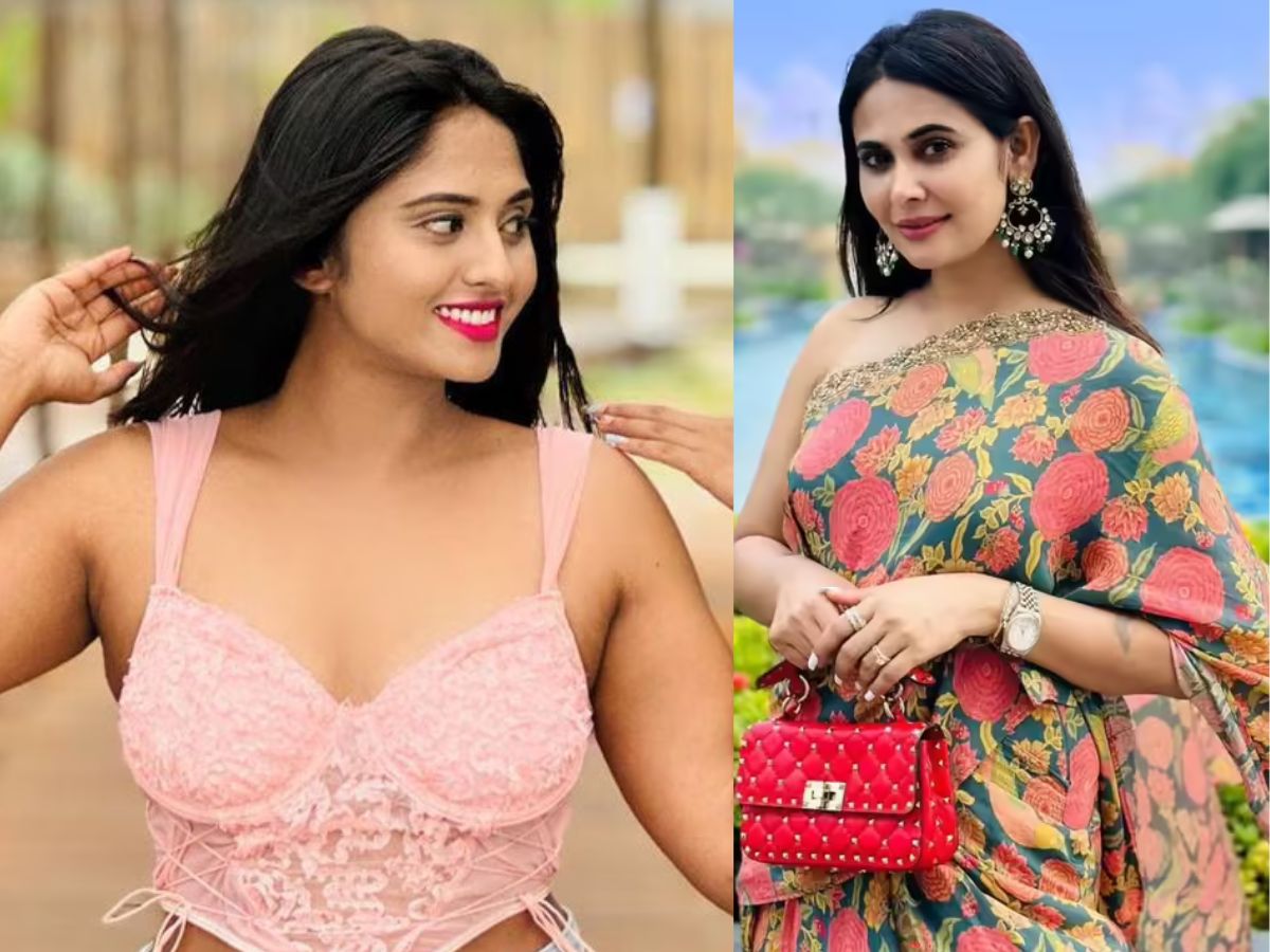 Kavya Gowda Latest News