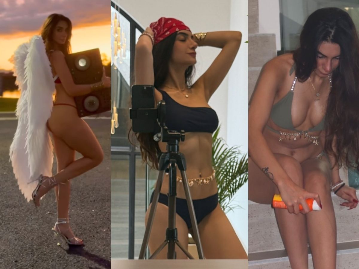 US-based Artist Cheating Allegations on Karan Aujla