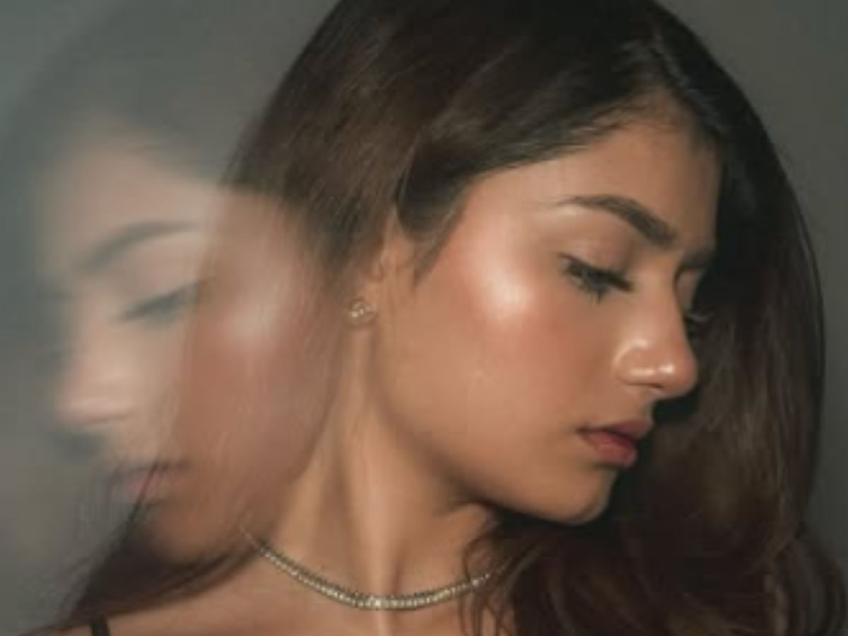 Amulya Rattan Apology