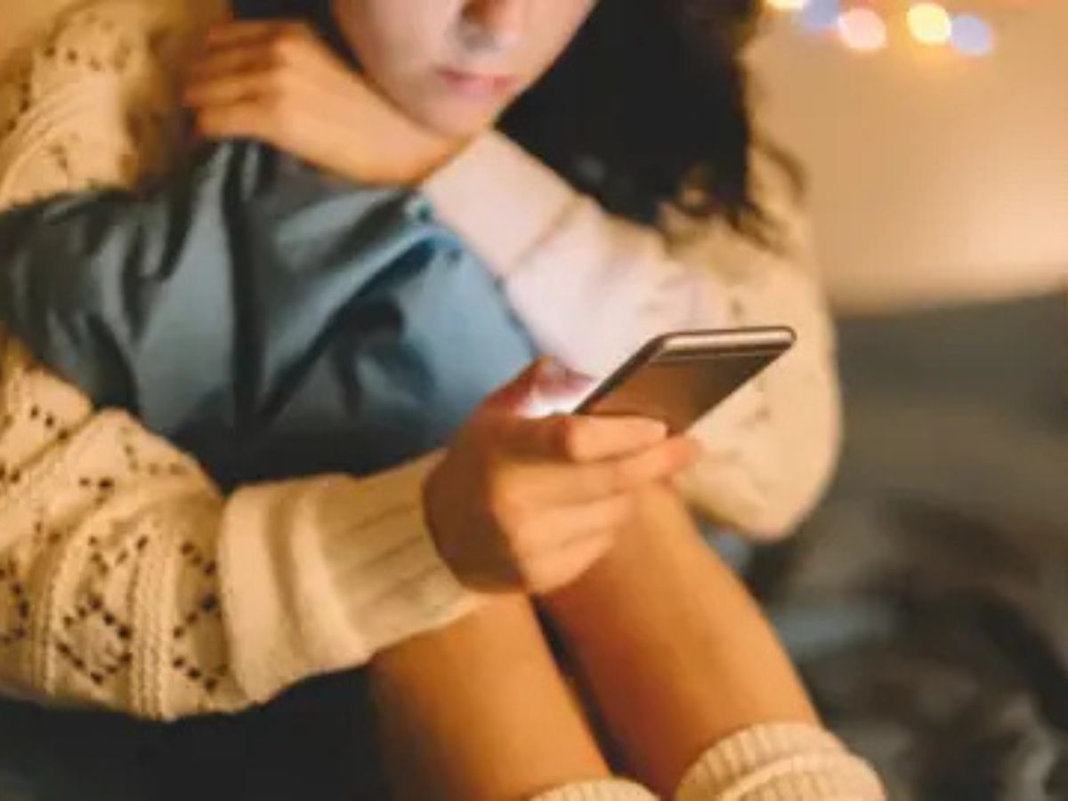 Meta Disputes the Allegations