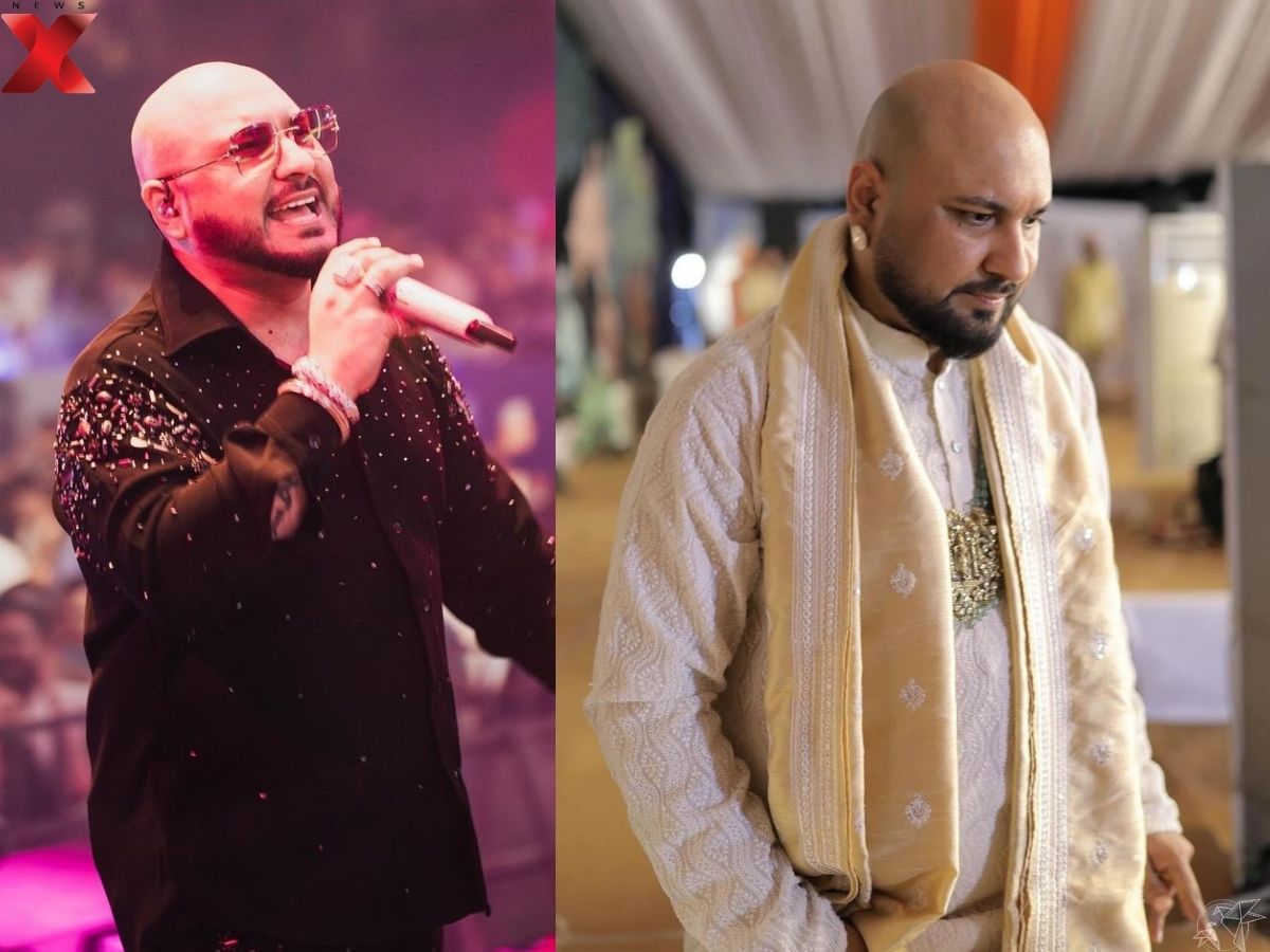 Reason Behind Death Threats to B Praak