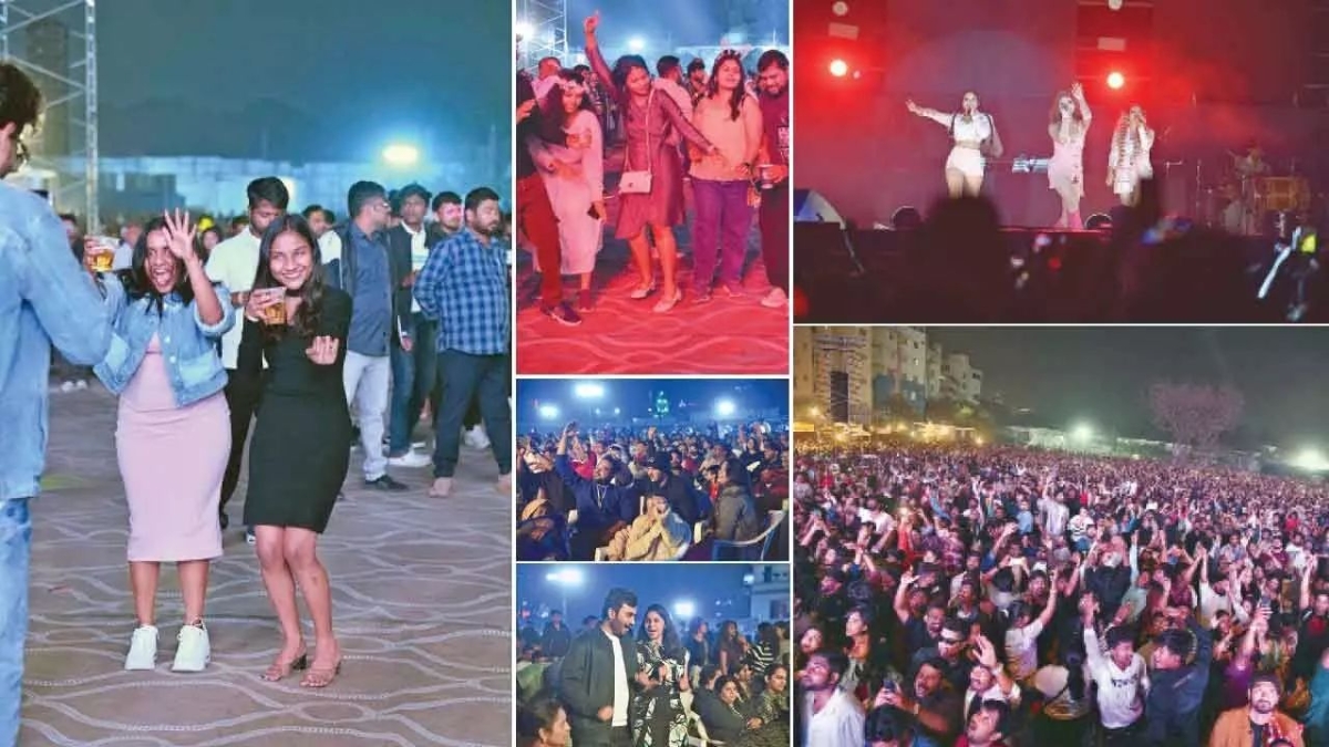 country-club-welcomes-new-year-2026-with-grand-pan-india-celebrations Country Club Welcomes New Year 2026 with Grand Pan-India Celebrations