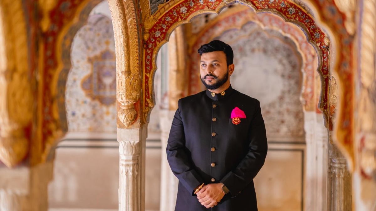 RERA Vision Conferred ‘Most Trusted RERA Advisory in Maharashtra’ Award