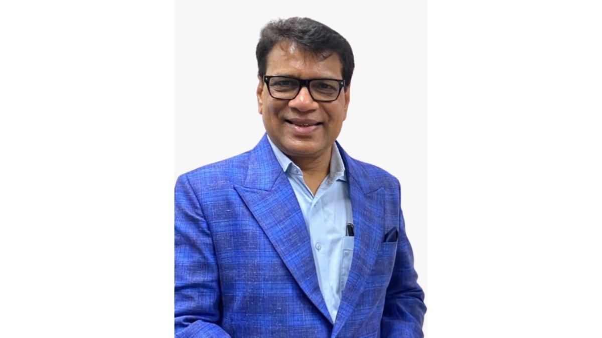 raj-computers-academy-celebrates-three-decades-of-impact-in-it-skill-education-in-india Raj Computers Academy Celebrates Three Decades of Impact in IT Skill Education in India