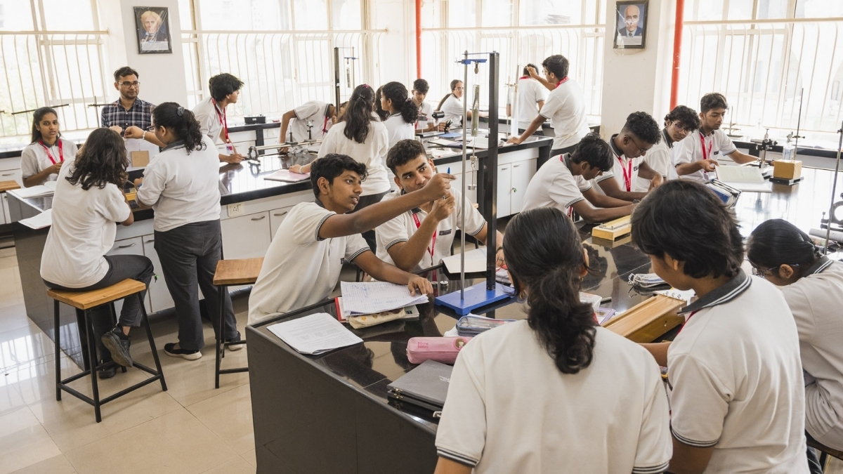why-learning-at-the-somaiya-school-goes-beyond-classrooms Why Learning at The Somaiya School Goes Beyond Classrooms