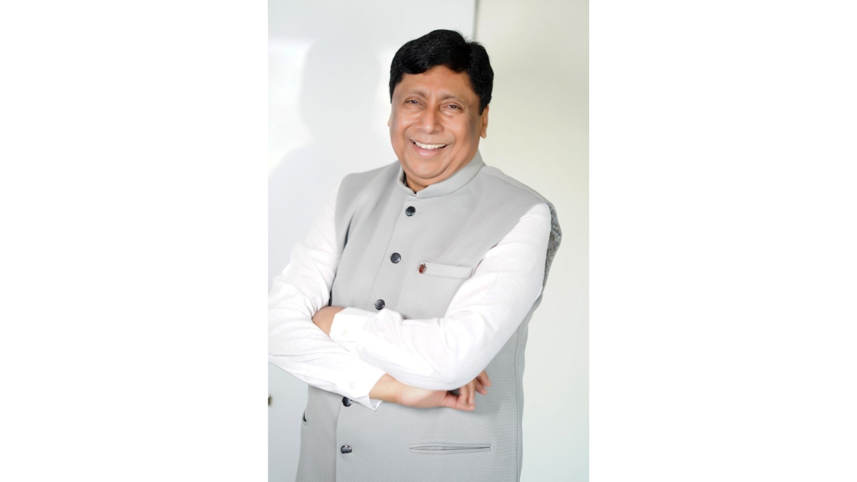 JVM Spaces: Building Trust, Delivering Commitments, Creating Legacies