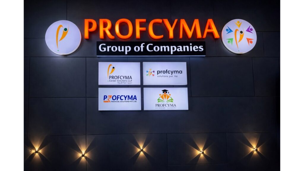 from-counselor-to-ceo-the-journey-of-mr-bharat-gaddamwar-in-building-a-career-focused-edtech-platform From Counselor to CEO: The Journey of Mr. Bharat Gaddamwar in Building a Career-Focused EdTech Platform