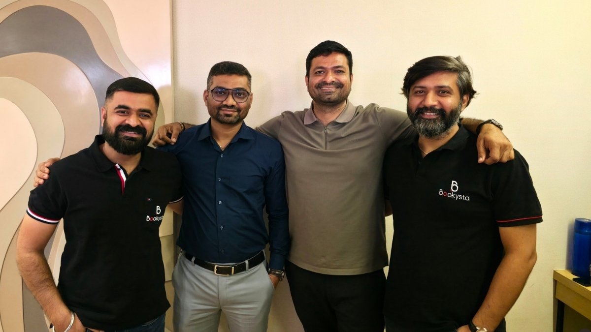 bookysta-app-empowering-indias-sports-lovers-with-one-tap-venue-booking Bookysta App: Empowering India’s Sports Lovers with One-Tap Venue Booking