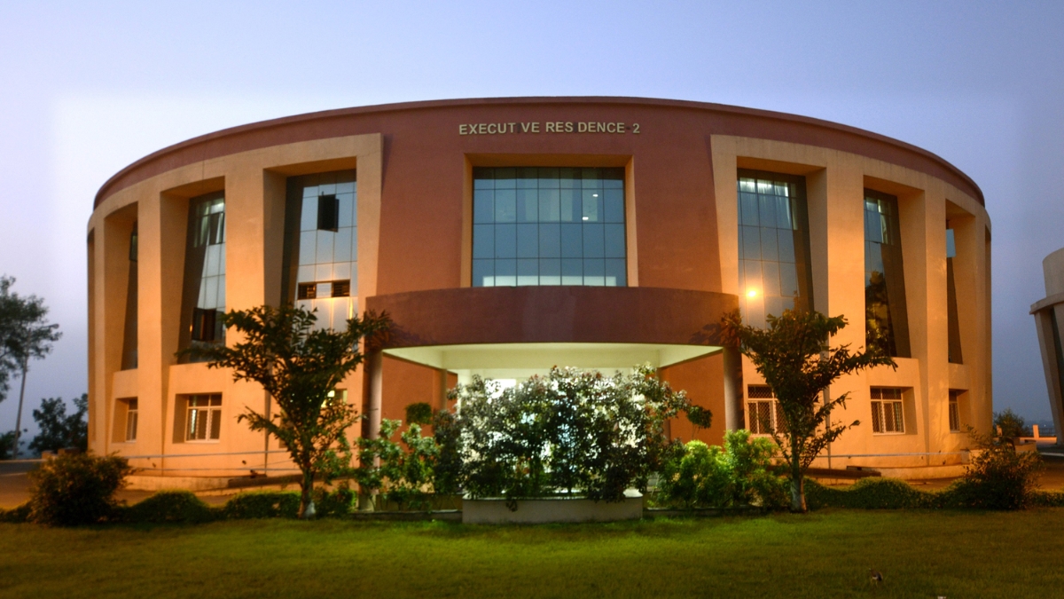 applications-underway-for-iim-indores-third-master-of-management-studies-batch-deadline-february-10-2026 Applications Underway for IIM Indore’s Third Master of Management Studies Batch; Deadline February 10, 2026