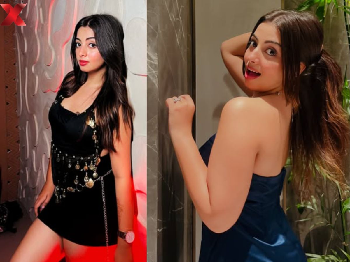 Simran Splitsvilla Season 16