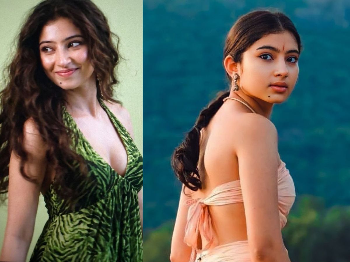 Discipline and Routine