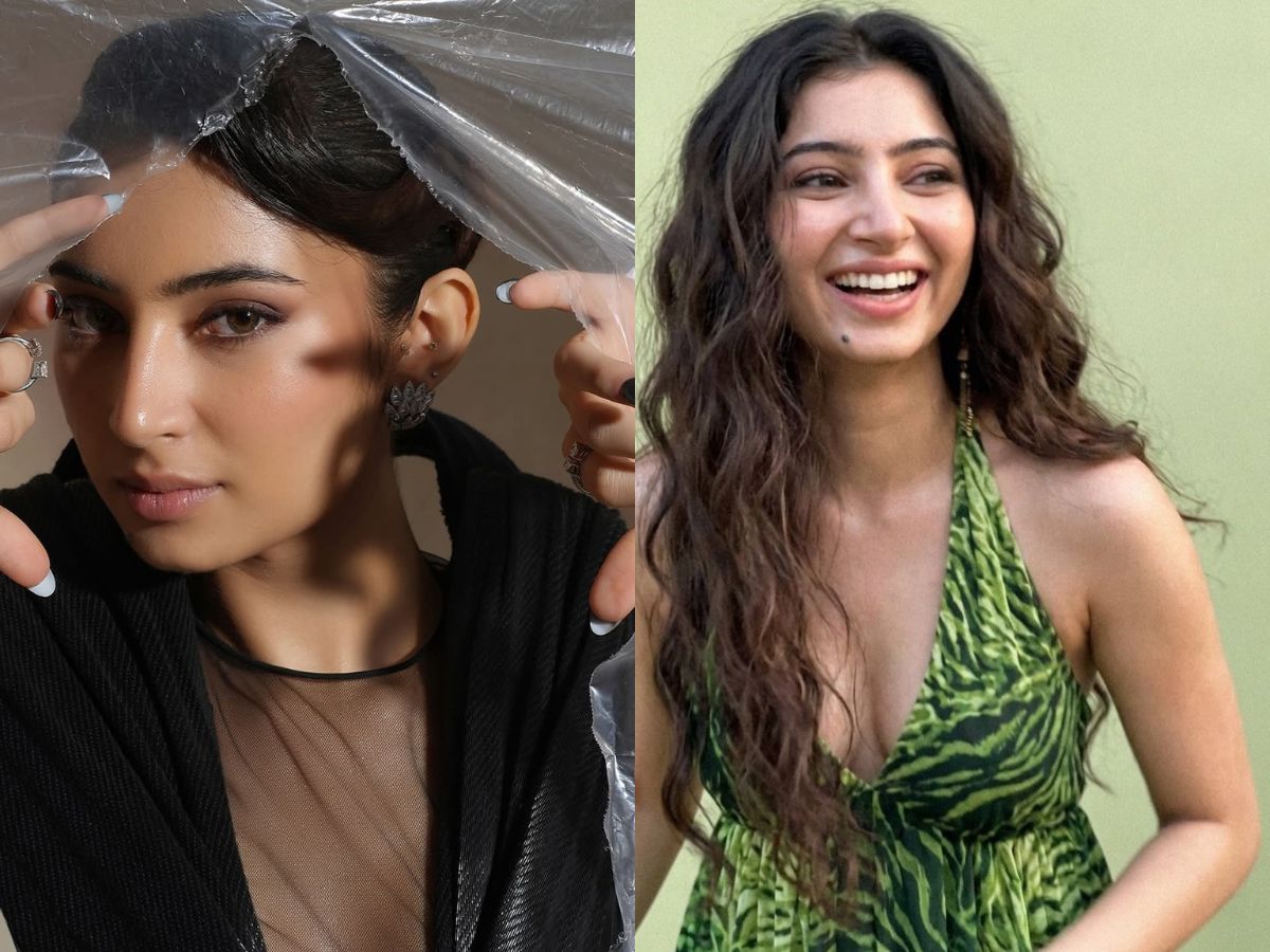 Stretching and Flexibility Exercises