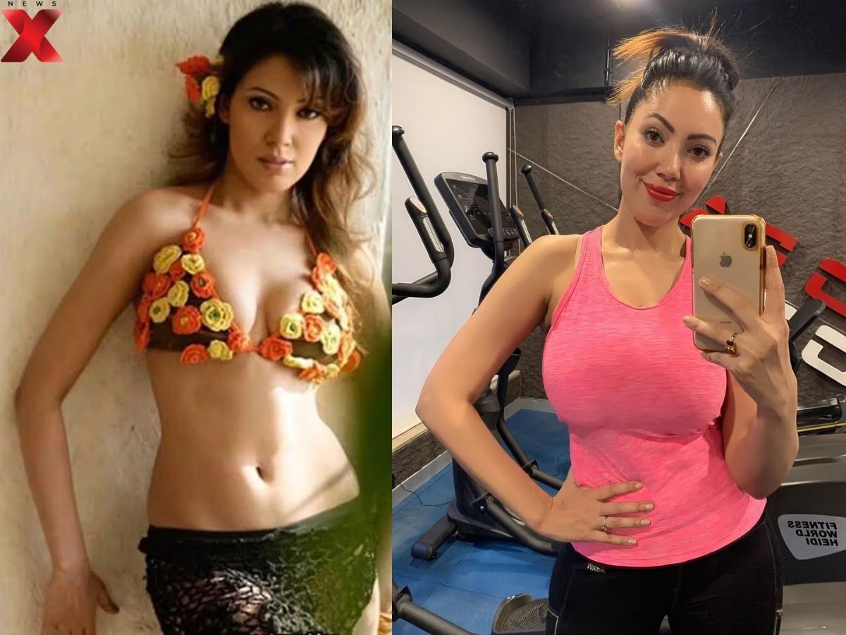 Babita Ji Likes Korean Actors