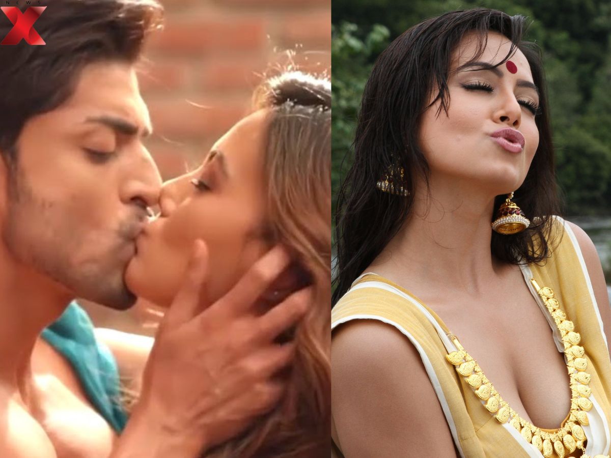 Sana Khan "Brainwashed" Rumors