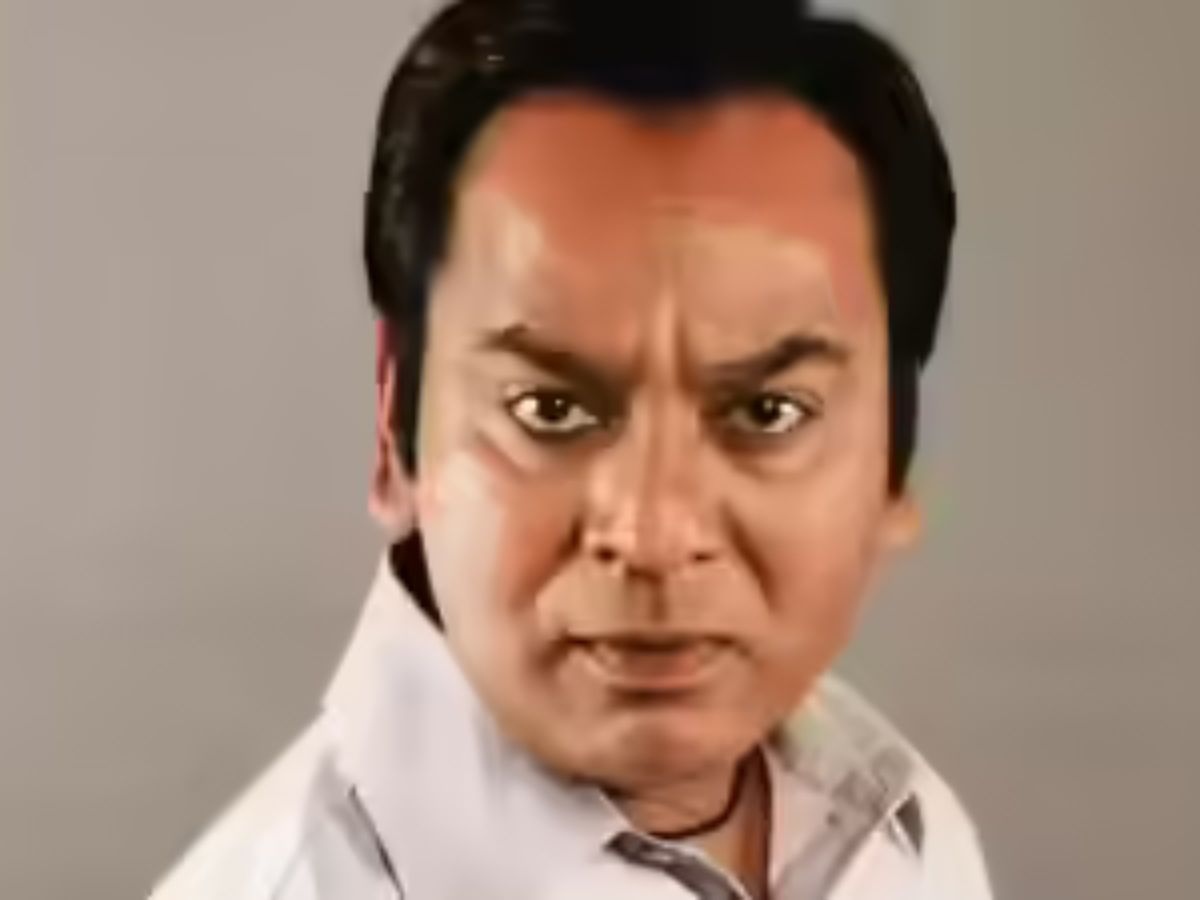 Police Complaint & Case Transfer