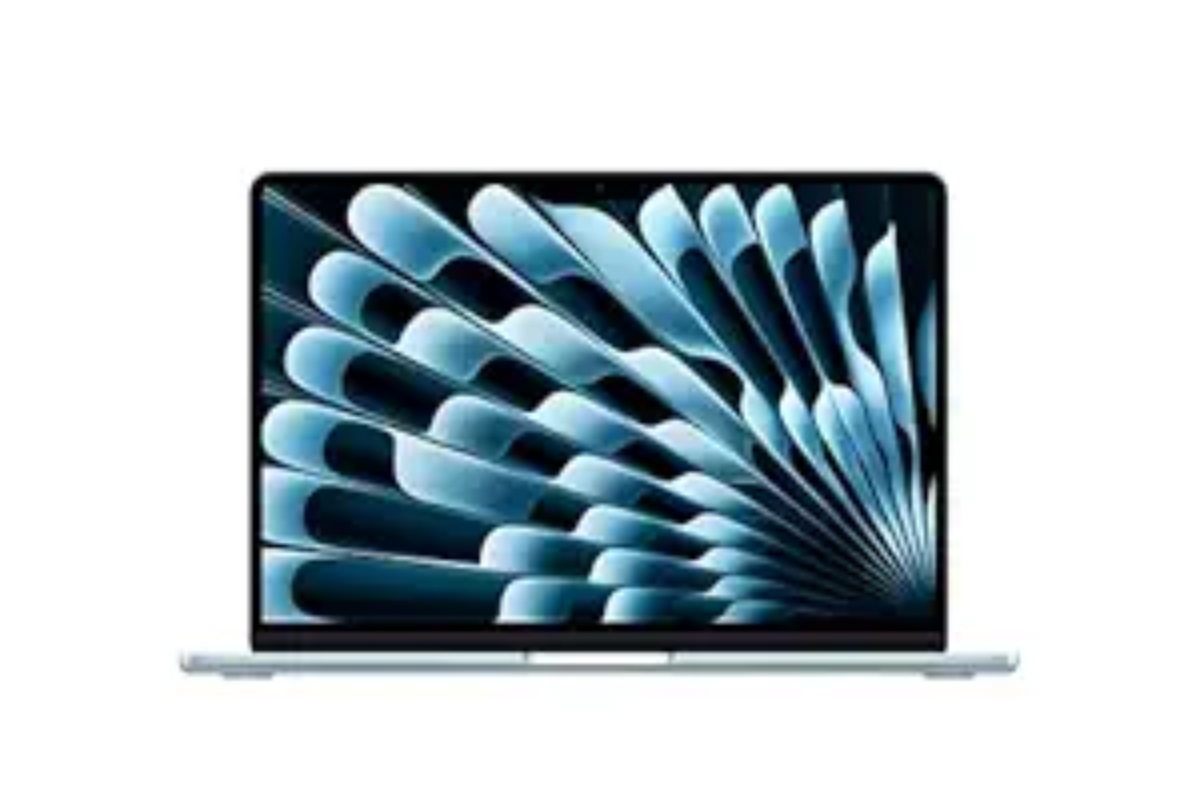 Latest Laptops for daily and Professional use, credit: Amazon