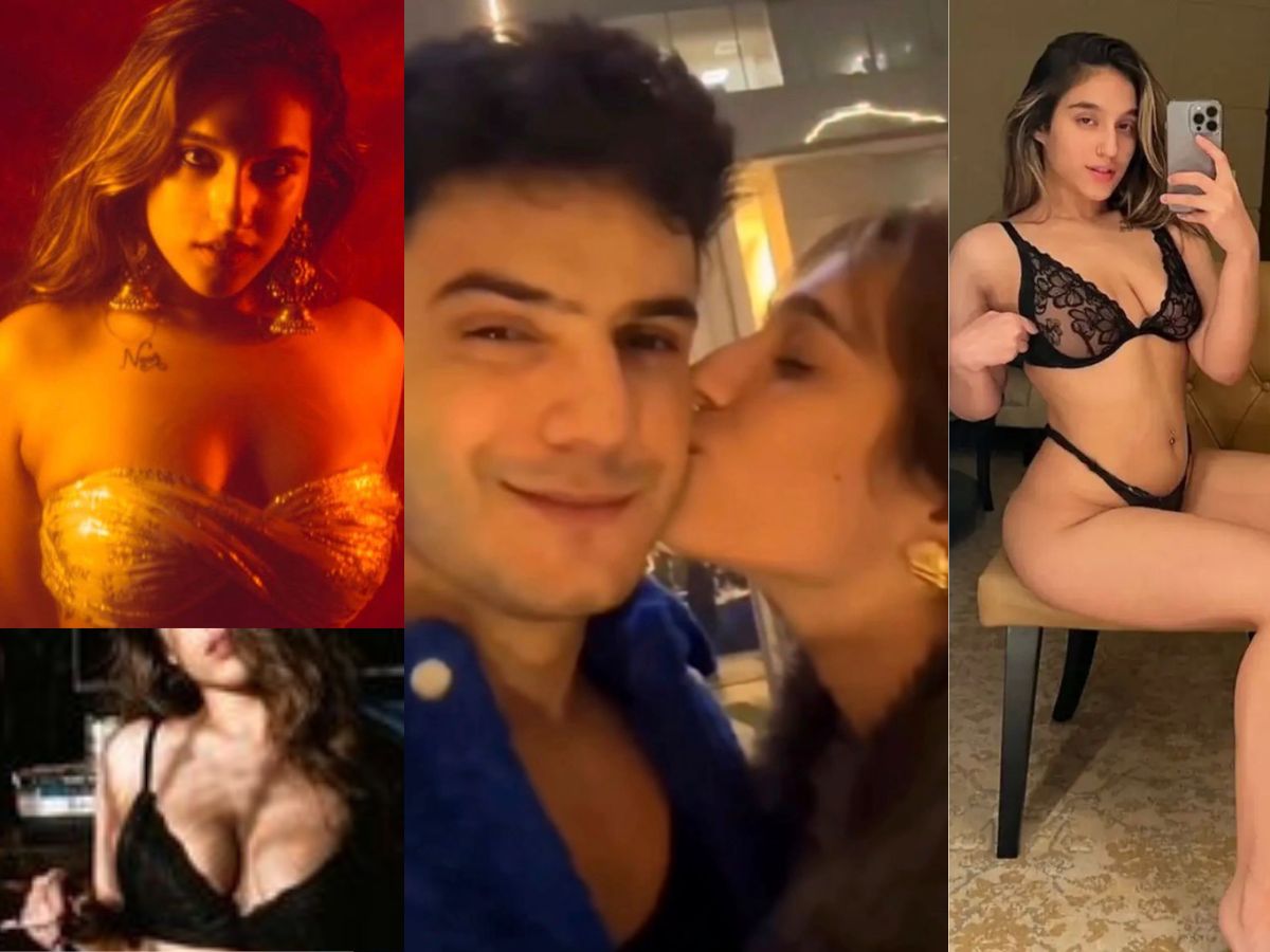 What did Deeksha Gulati say about Udit Rajput?