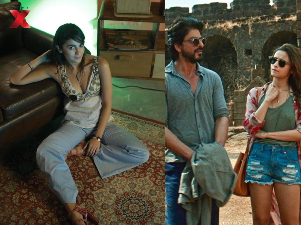 2016 Instagram Trend: Alia Bhatt