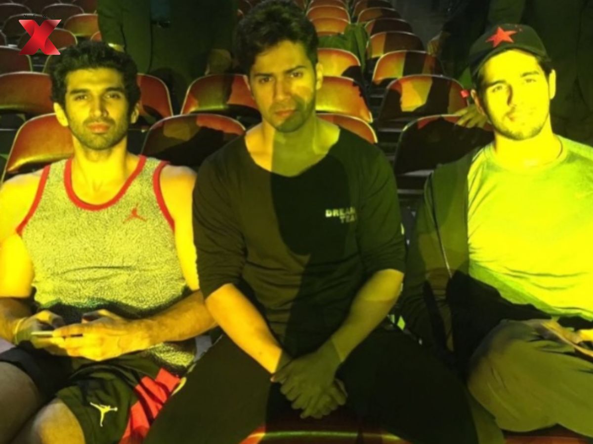 What is Viral 2016 Nostalgia Trend?