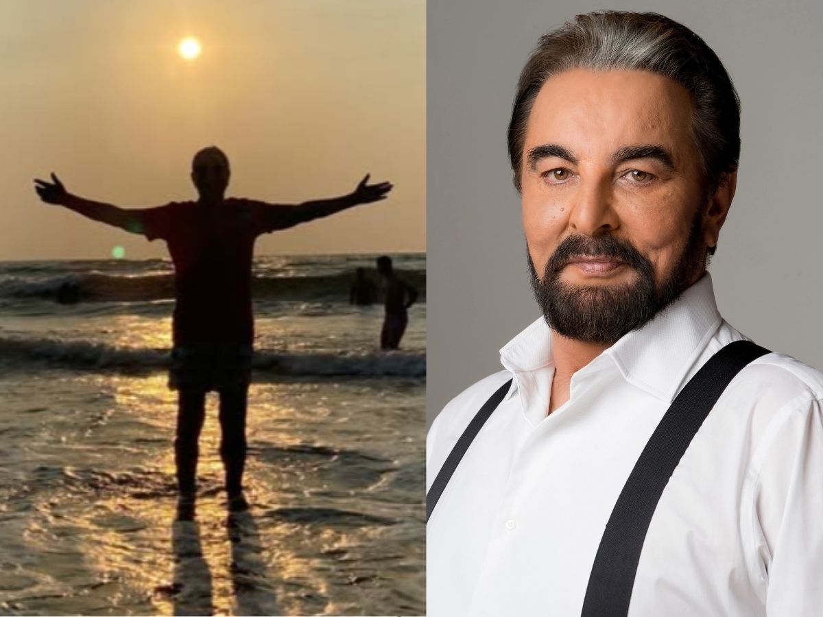 Kabir Bedi Movies