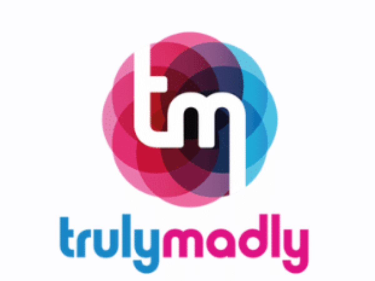 TrulyMadly