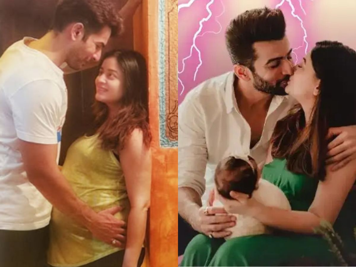 Adopted vs Biological Children: Full Clarity