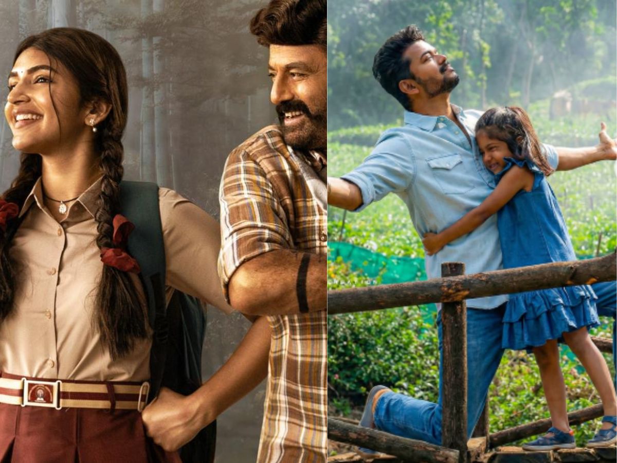 Jana Nayagan VS Bhagavanth Kesari: Conclusion