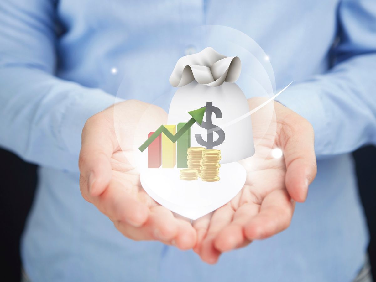 PAN-Aadhaar, Credit Score & KYC Tightening