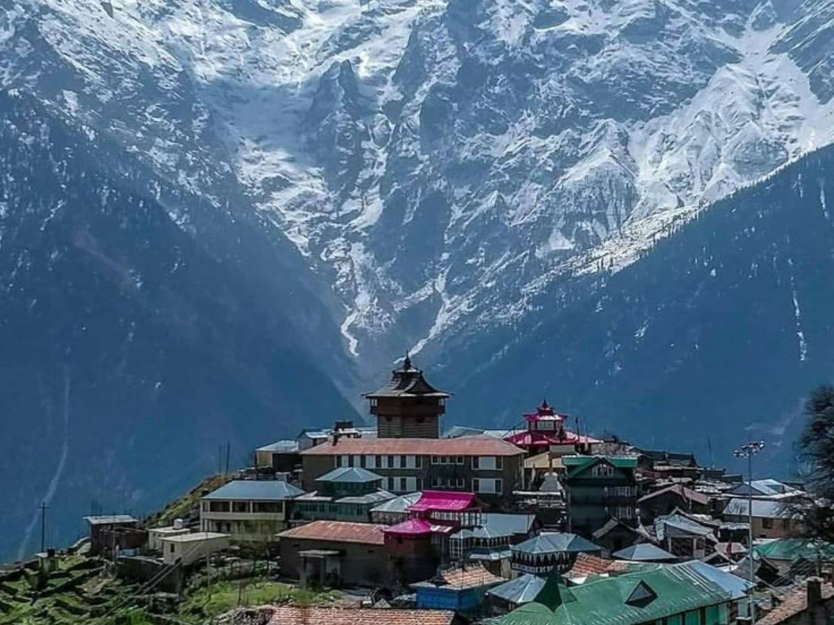 Kalpa
