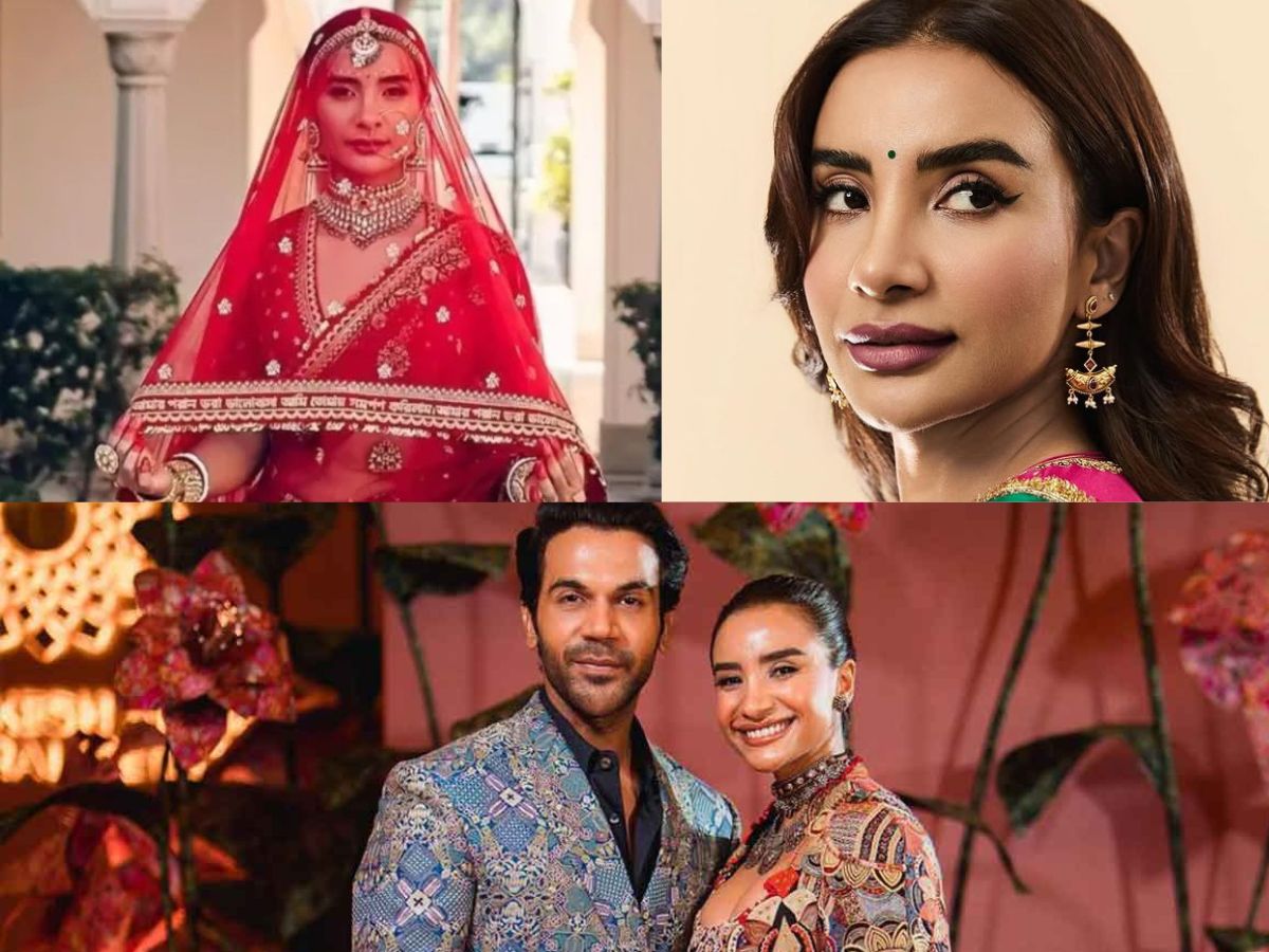 Love Life and Marriage