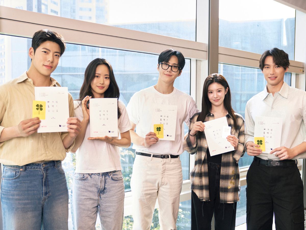 Do Ra‑mi: A Symbol of Trauma and Growth