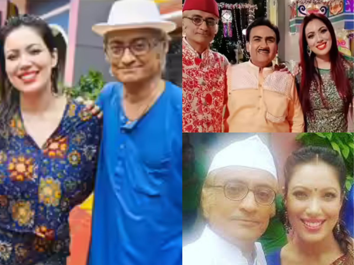 Amit Bhatt is one of my besties