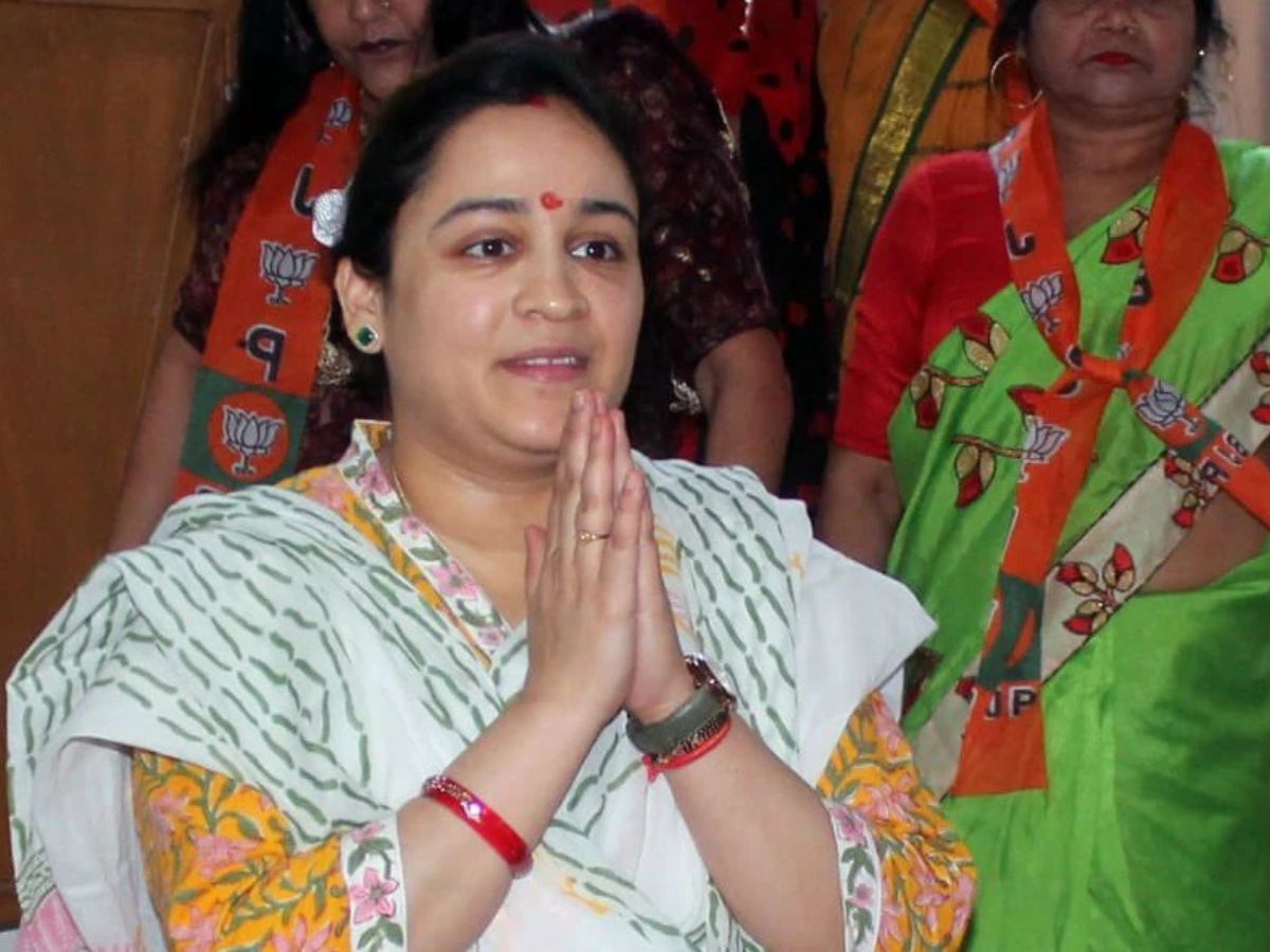 Personal Life & Marriage