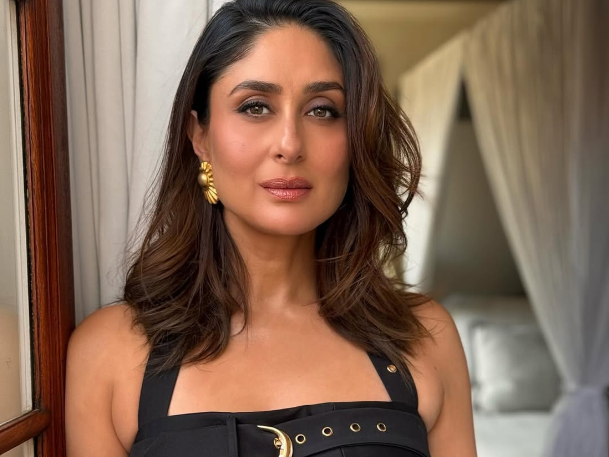 Study the Signature Style