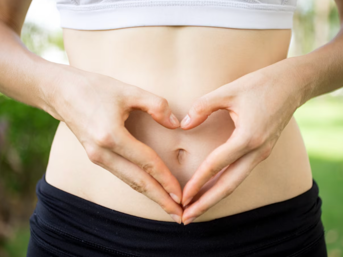 Protein Without the Pain