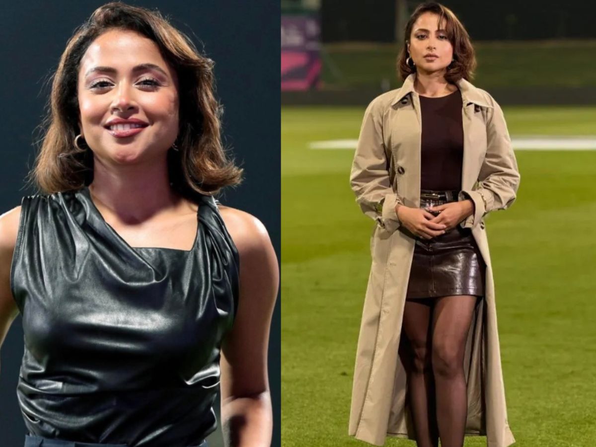 Career Growth After BPL Exit