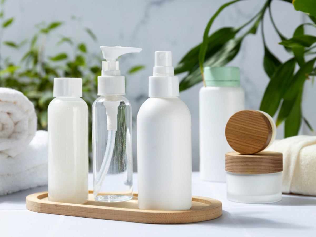 When Hair Fall Isn’t About Products